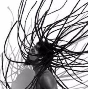 Meet your Posher, Doug